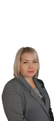 Кротова Юлия Вячеславовна Кротова Юлия Вячеславовна.