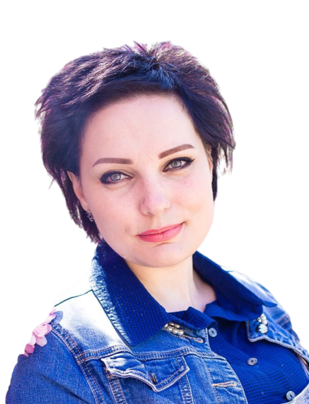 Бадикова Оксана Алексеевна Бадикова Оксана Алексеевна.